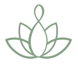 USOLAB Renaturation Repair Eye Cream, Антивозрастной ультраэффективный крем для глаз